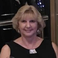 Carolyn Nelson