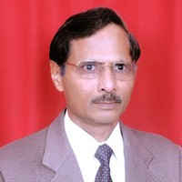 Surendra Kumar Soni