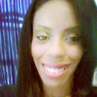 alysia thornton