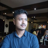 Umang Kayastha