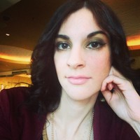 Rachel Guimond