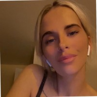Neysa Wilson