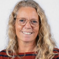 Annet Tjarks