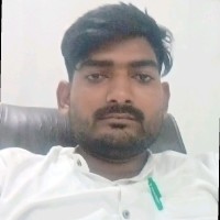 Mo Meraj