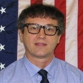 David Wisniewski