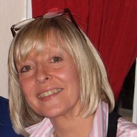 Emer Carty