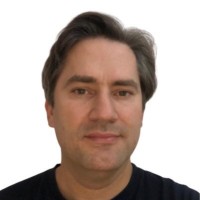 Nuno Van Den Brink