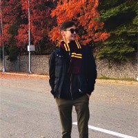 Akzhan Baktygerei