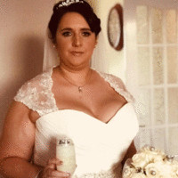 Gemma Guerin