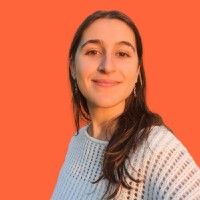 Helena Beceiro Cagiao