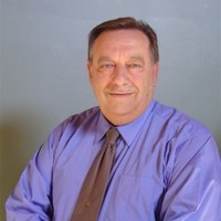 Glen Coffey