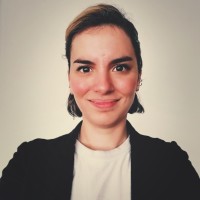 Verónica Cairo