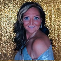 Shelbi Vidmar