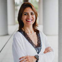 Genivalda Arruda