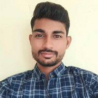 Lalit Patil