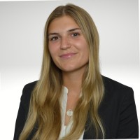 Ivana Arandjelovic