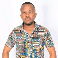 Mthobisi Nxele