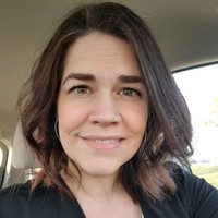 Karen Cole