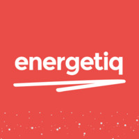 Energetiq Careers