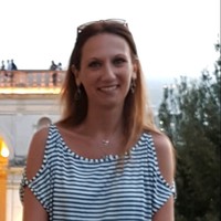 Cristina Mattei