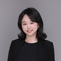 Yading Zhao