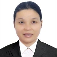 陈金连