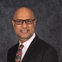 Kamal Malick, P. Eng. Mba
