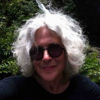 Beverly Spicer