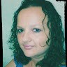 Johanna Chacon