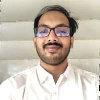 Kanchandeep Ghosh