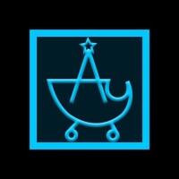 Ayas Shop