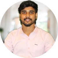 Anand SivaKumar