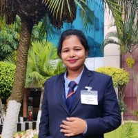 Laxmi Deep