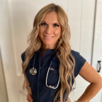 Brittany Kunz