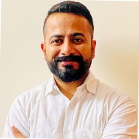 Kanav Bedi