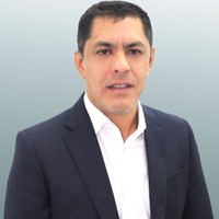 Miguel Yactayo Saenz