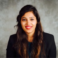 Priya Garg