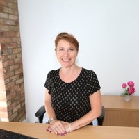 Jeanette Duggan
