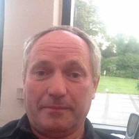 Allan Søttrup Westergaard