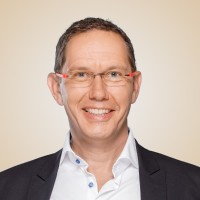 Wolfgang Seybold