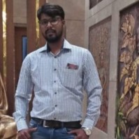 Anuj Bansal