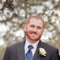 Jon Link, P.E.
