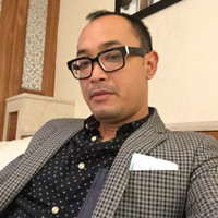 Rajkumar Imo Singh