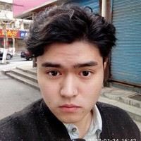陈智涛