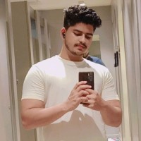 Krishnpal Singh