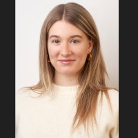 Anna Sophie Fuchs