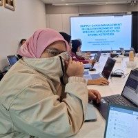 Nurul Aisyah