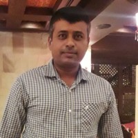 basharat anwar
