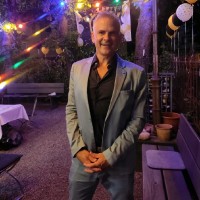 Michael Steinhöfner