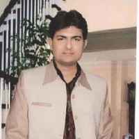 Muhammad Furqan
